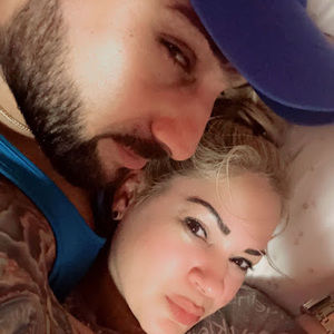 Meet your Posher, Aliberky